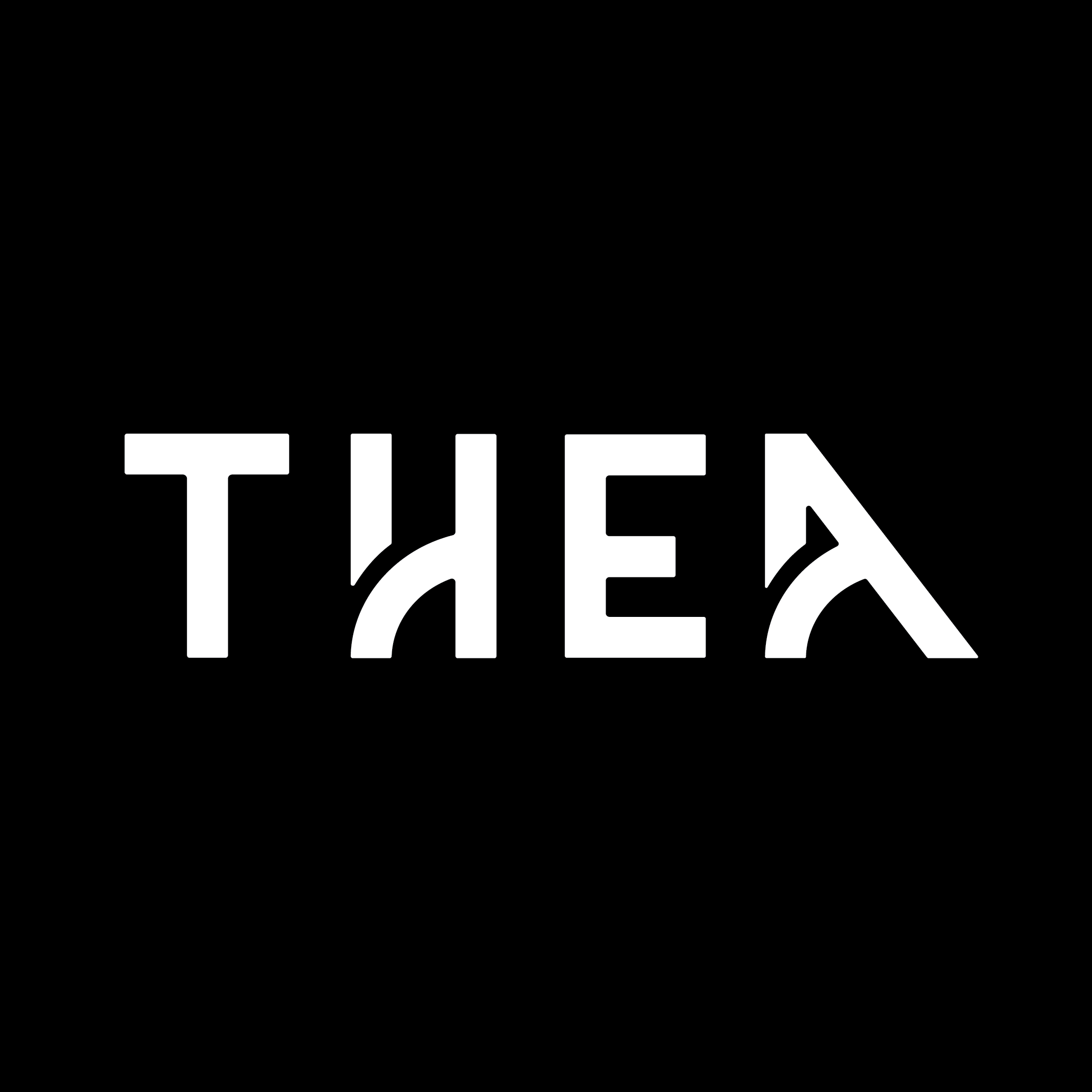thea premium